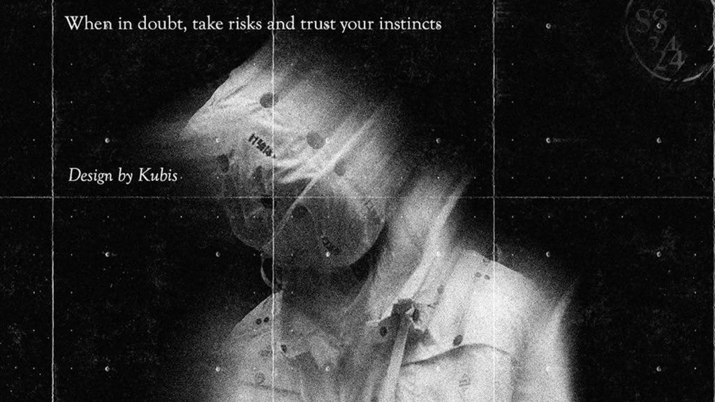 vortthel's tweet photo. ⠀ ⠀  ⠀  ⠀ 𝟣𝟫𝟧𝟣 ⠀﴾⠀𝓥.⠀━╋⠀﴿⠀ 
          ⠀    ⠀ ⠀ 𝖻𝗅𝗈𝗈𝖽   ⎯⎯     𝖻꯭𝖺𝗍꯭𝗁. https://t.co/ufitctHEbz