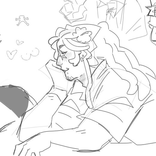 ||๐๐ฅ๐ฃ๐๐จ๐๐๐ฃ๐ฃ๐ช โ๐๐๐ |โข_๐ tweet media