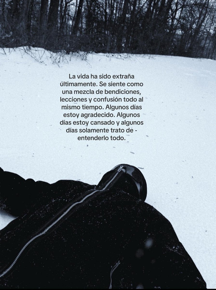 BANDIDOS (@bandidosfrasess) on Twitter photo 