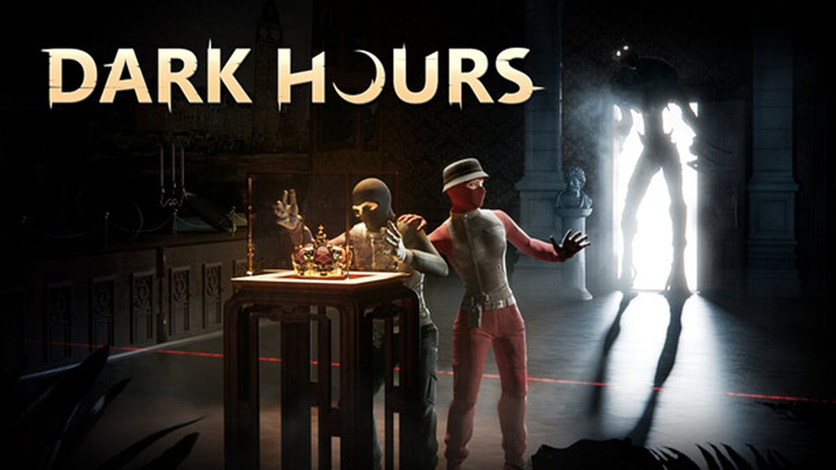 じよよ (@jiyoyo24) / Posts / X