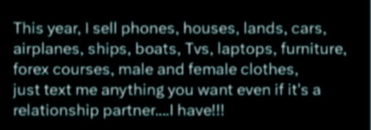 kapa26 (@sly_kapa) on Twitter photo 