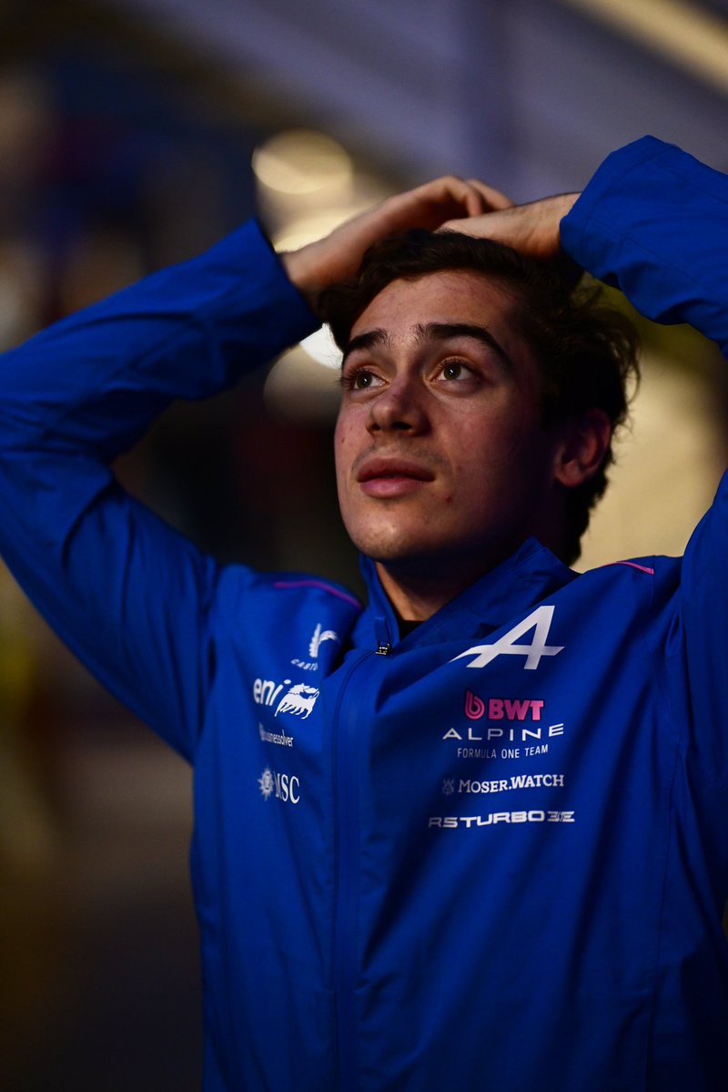 Crean porque tenemos con que. 🥹