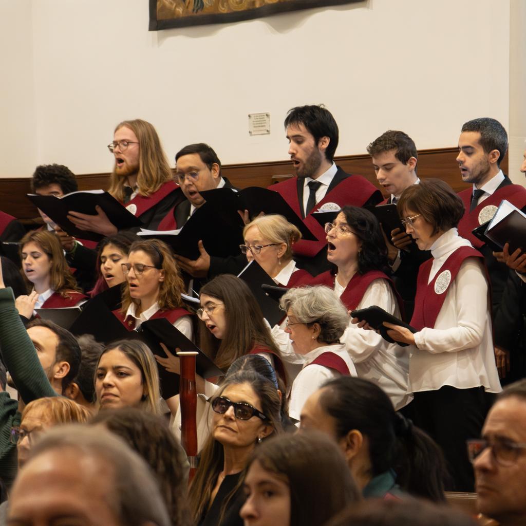Universidad de Salamanca tweet media