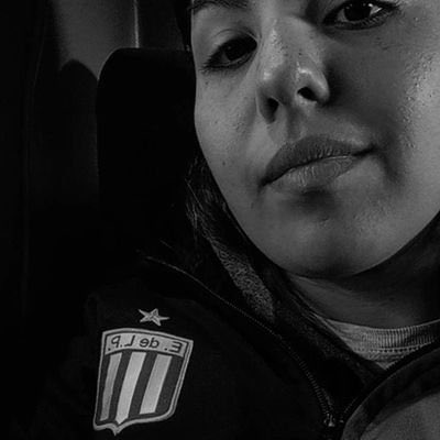 marti 🇸🇪 tweet media