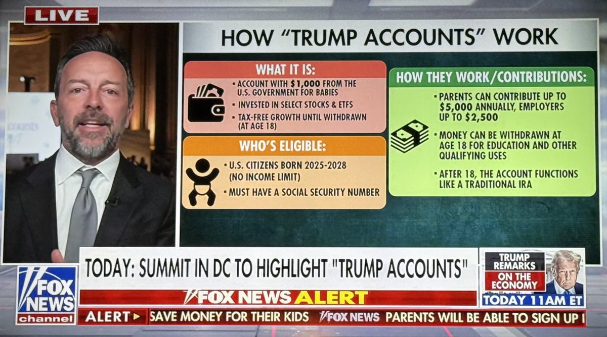 Maarten van den Berg tweet media