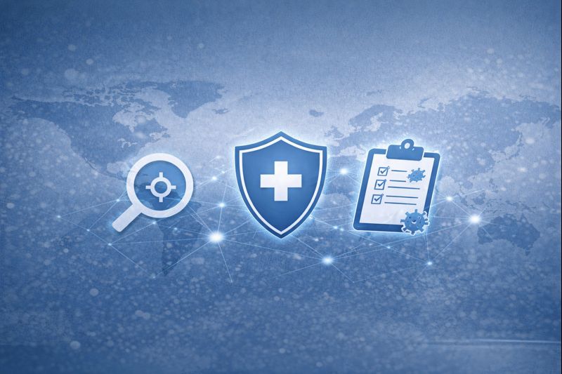 SEMPSPGS tweet media