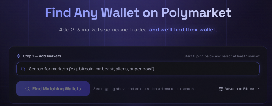 Swishi.eth tweet media