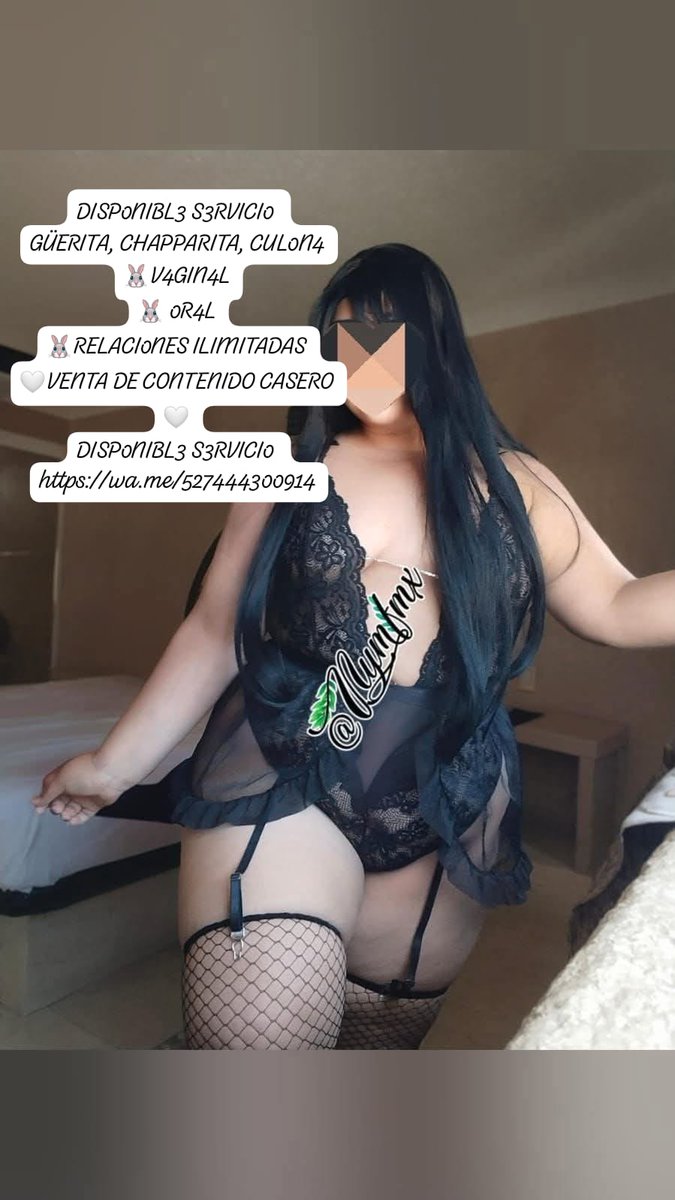 𝒩𝓎𝓂𝒻 🐰5K tweet media