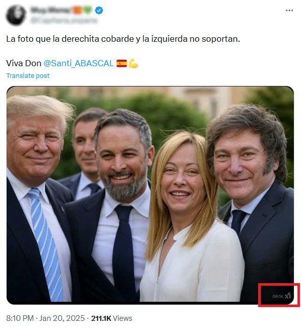 ELTOLAVARA6's tweet image. No te da miedo votar a las extremas derechas???..Si lo haces votas a parásitos, muerte, dictadura y ruina.. Lo estamos viendo dónde gobierna el Fascismo.