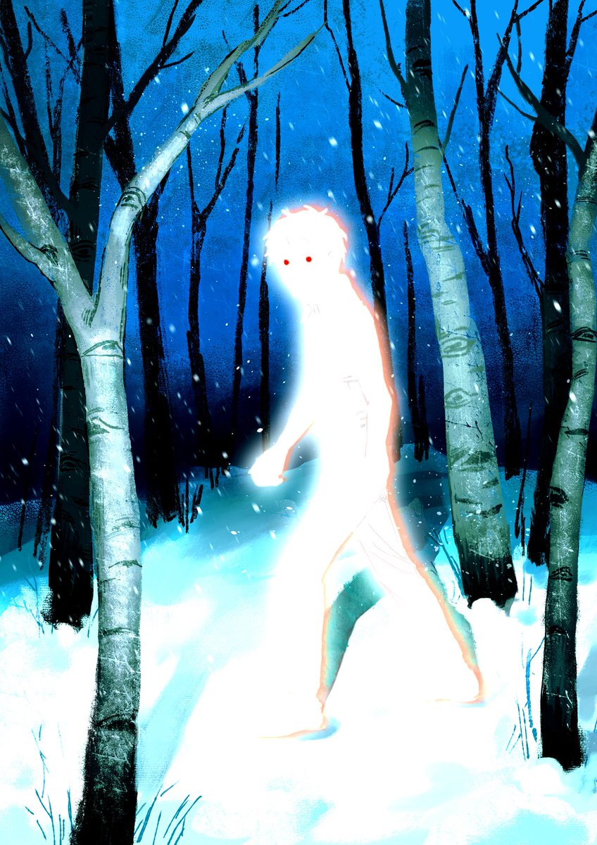 universe computer tweet media