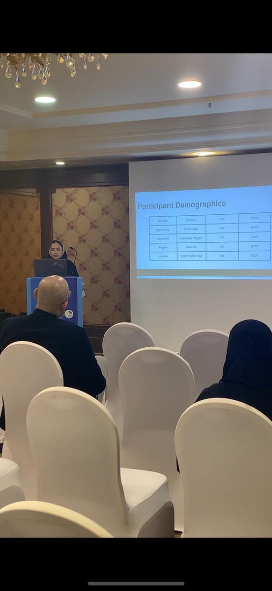 نادي جراحة الأنف والأذن والحنجرة tweet media