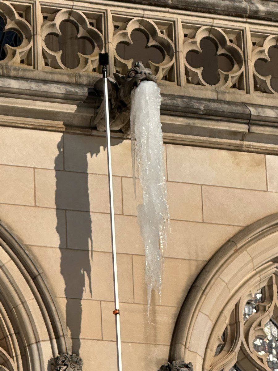 Martin Austermuhle tweet media