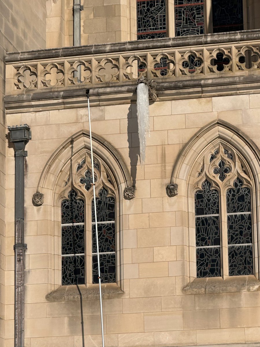 Martin Austermuhle tweet media