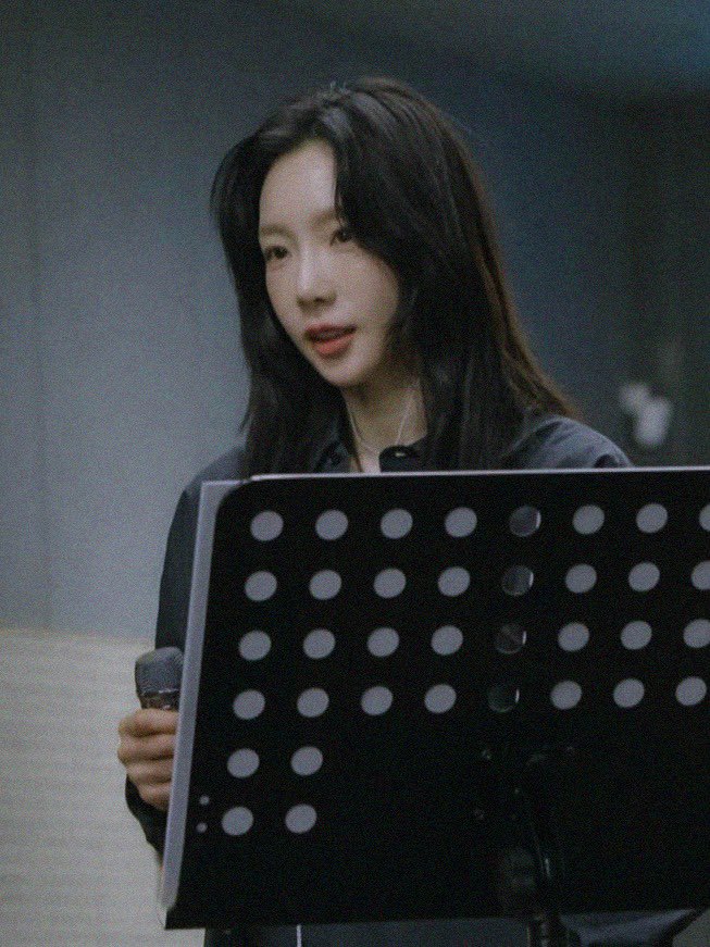 📷 (@taeyeonphoto) on Twitter photo 