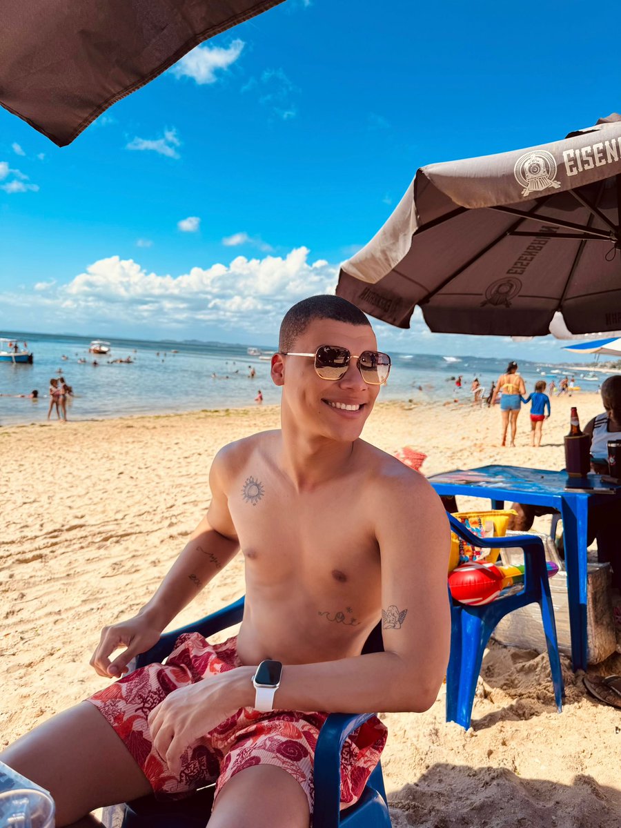 irlancerqueiraa's tweet photo. 🌊🤍 https://t.co/xOuXM21Ich
