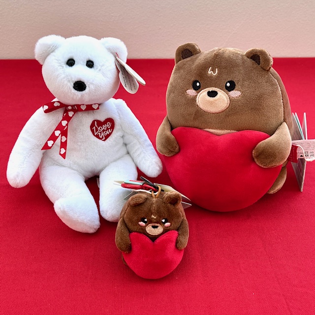 Wimbledon Books tweet media