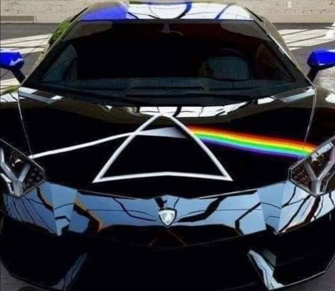 Pink Floyd 💎 (@just_pinkfloyd) on Twitter photo 