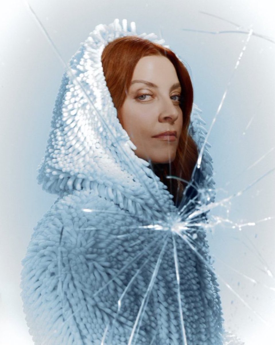 itparade_'s tweet image. “Bianca” di @noemiofficial debutta alla #173 nella classifica giornaliera di Spotify con 48.974 stream validi.

@SpotifyItaly