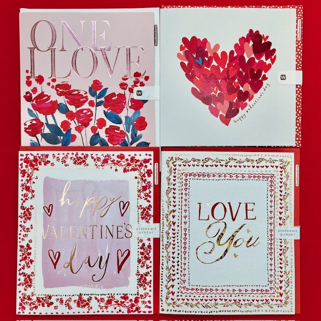 Wimbledon Books tweet media