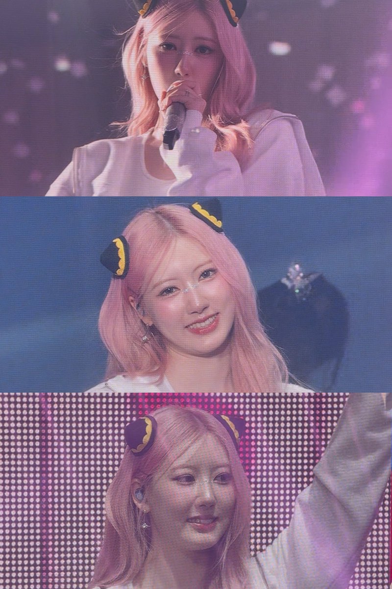 라미씨의 정보는 언제입니까? 곧 부탁드립니다. 만나고 싶습니다.