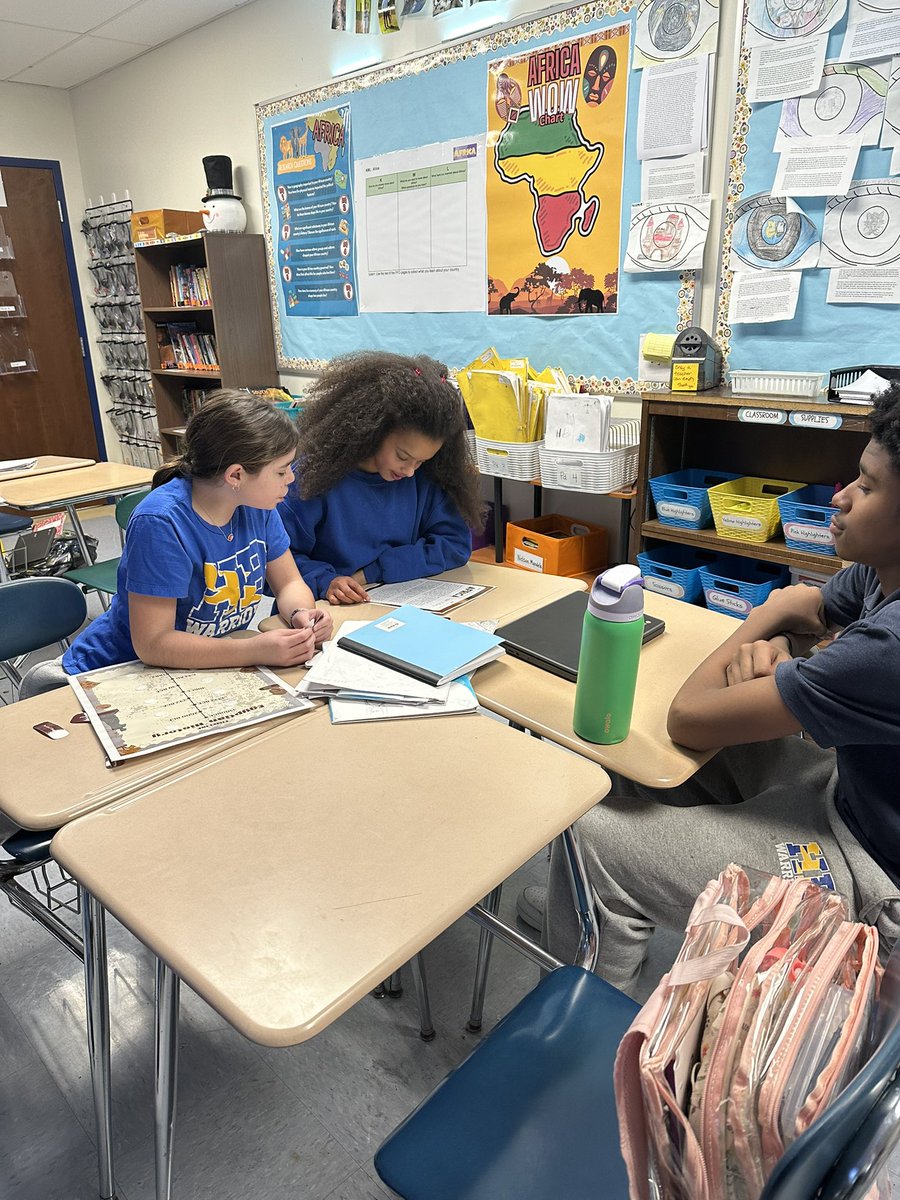 Beth Casper tweet media