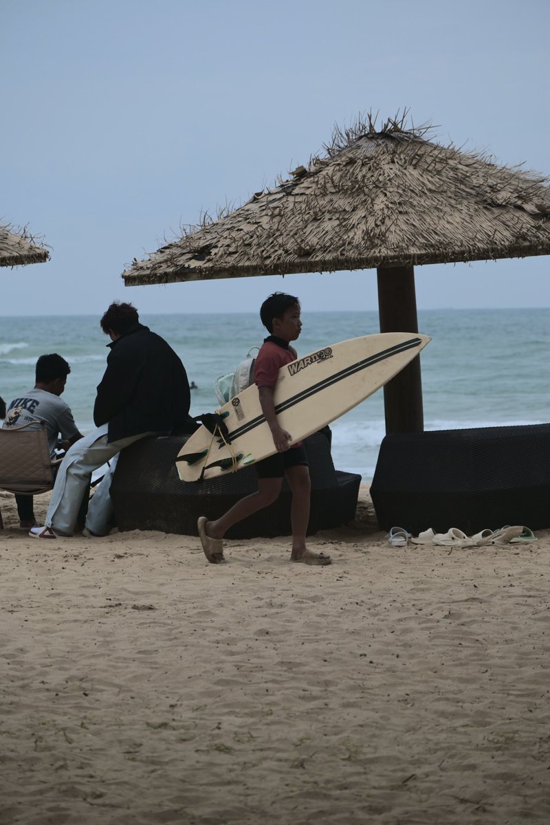 ccpikaqq tweet media