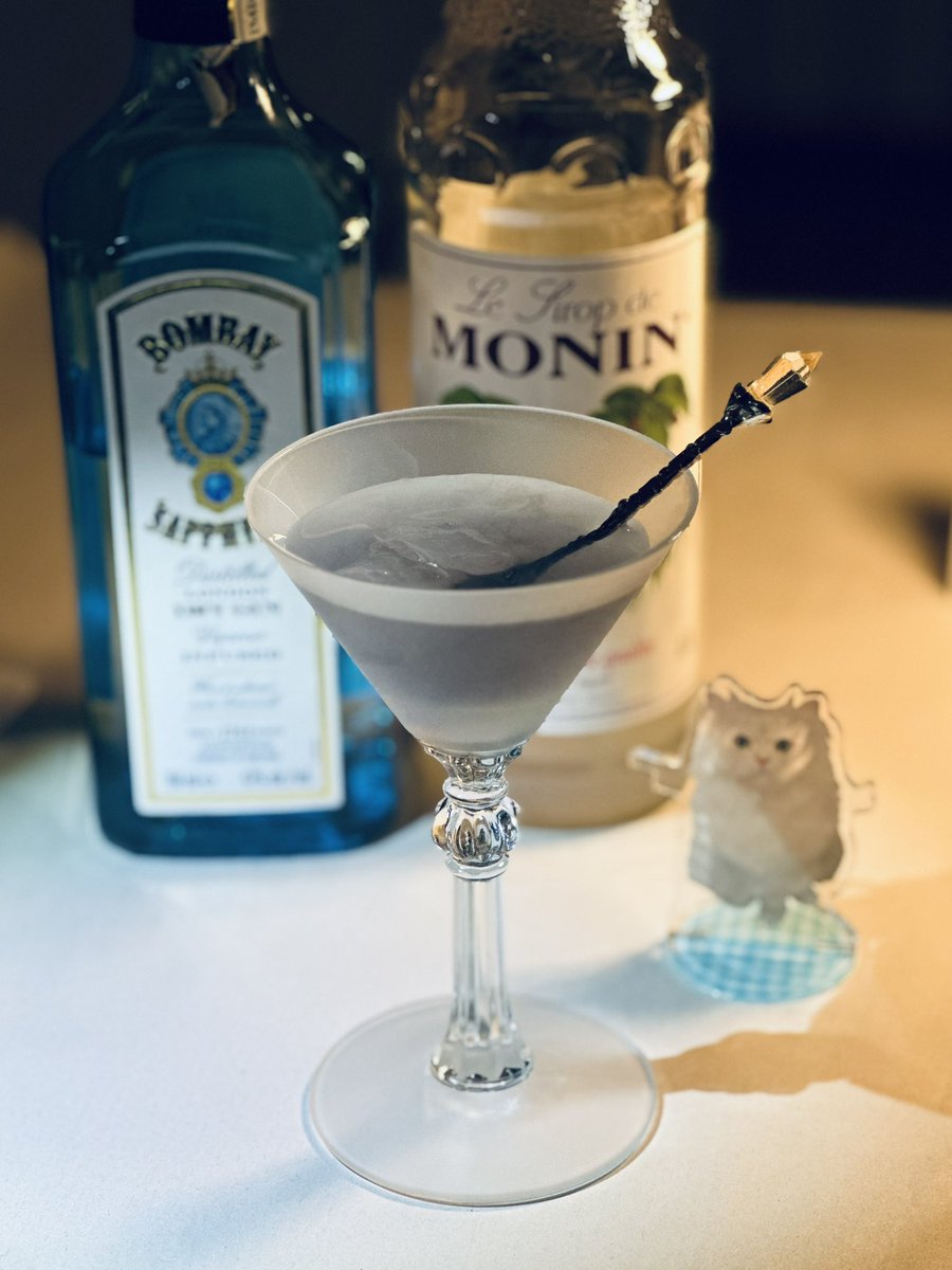 はごろ🌷低浮上 (@856_zatta) / Posts / X