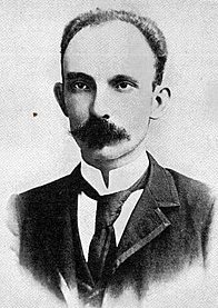 "Ayudar al que lo necesita no sólo es parte del deber, sino de la felicidad", 
#MartiVive #MarchaDeLasAntorchas 
#CubaPorLaVida 
<a href="/MINSAPCuba/">Ministerio de Salud Pública de Cuba</a>