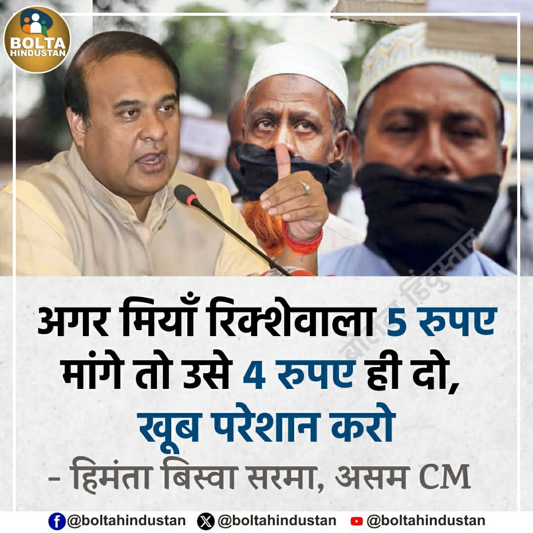 Mohd Zafir (DMZ) tweet media