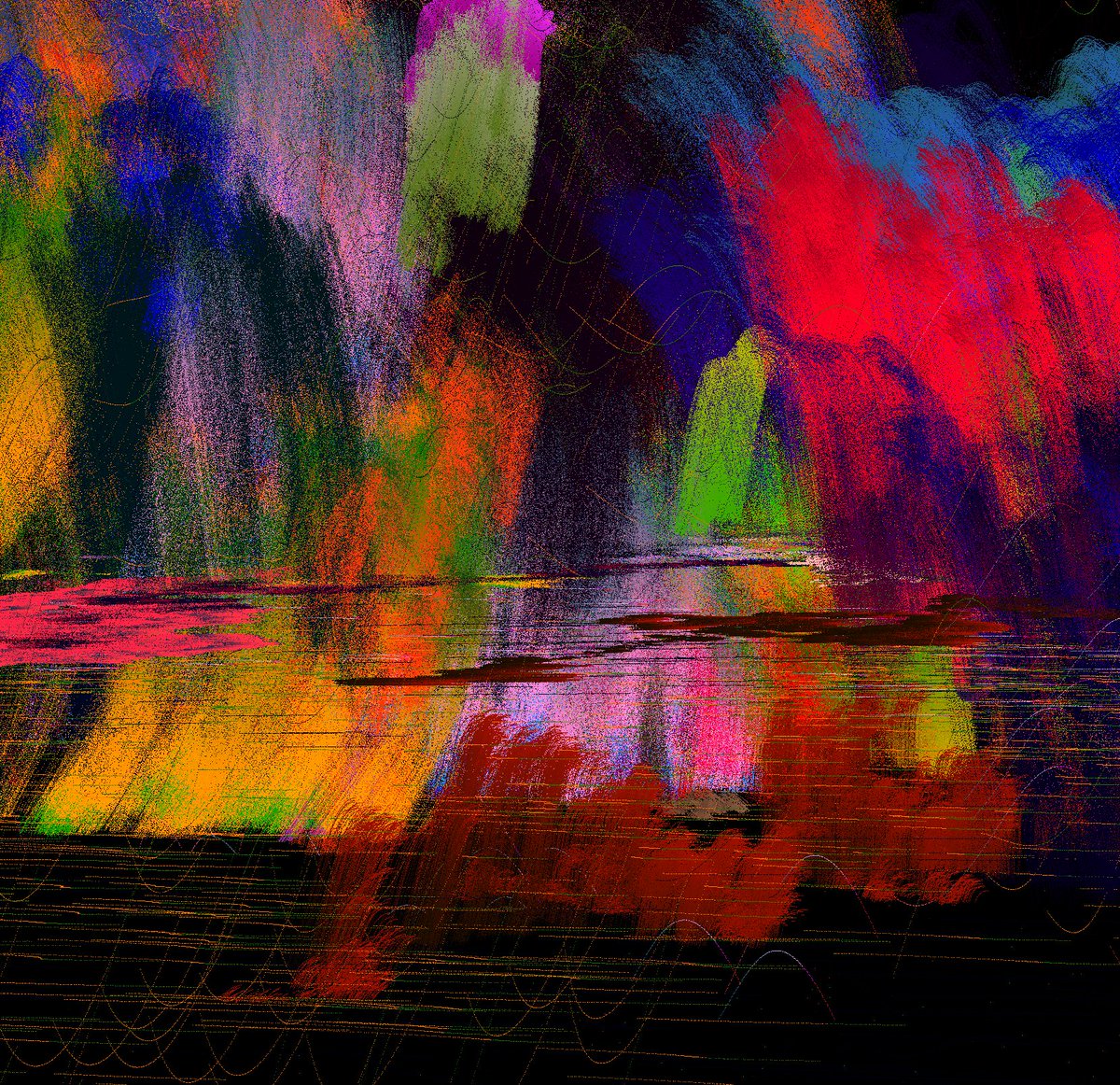 Leander Herzog tweet media