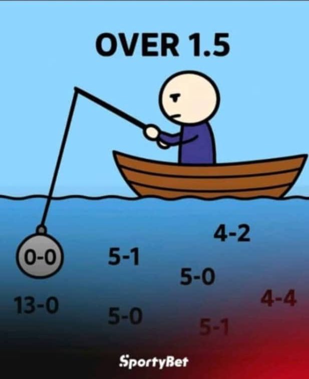 Opresii's tweet photo. Tonight will be interesting https://t.co/dUI3AlP8CT