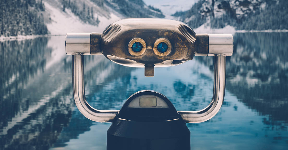 Invesco US tweet media