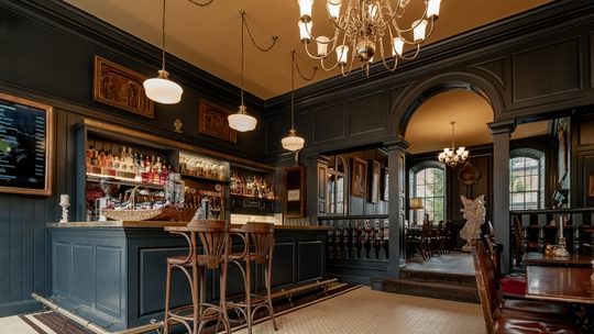 ✨ Visit York ✨ tweet media