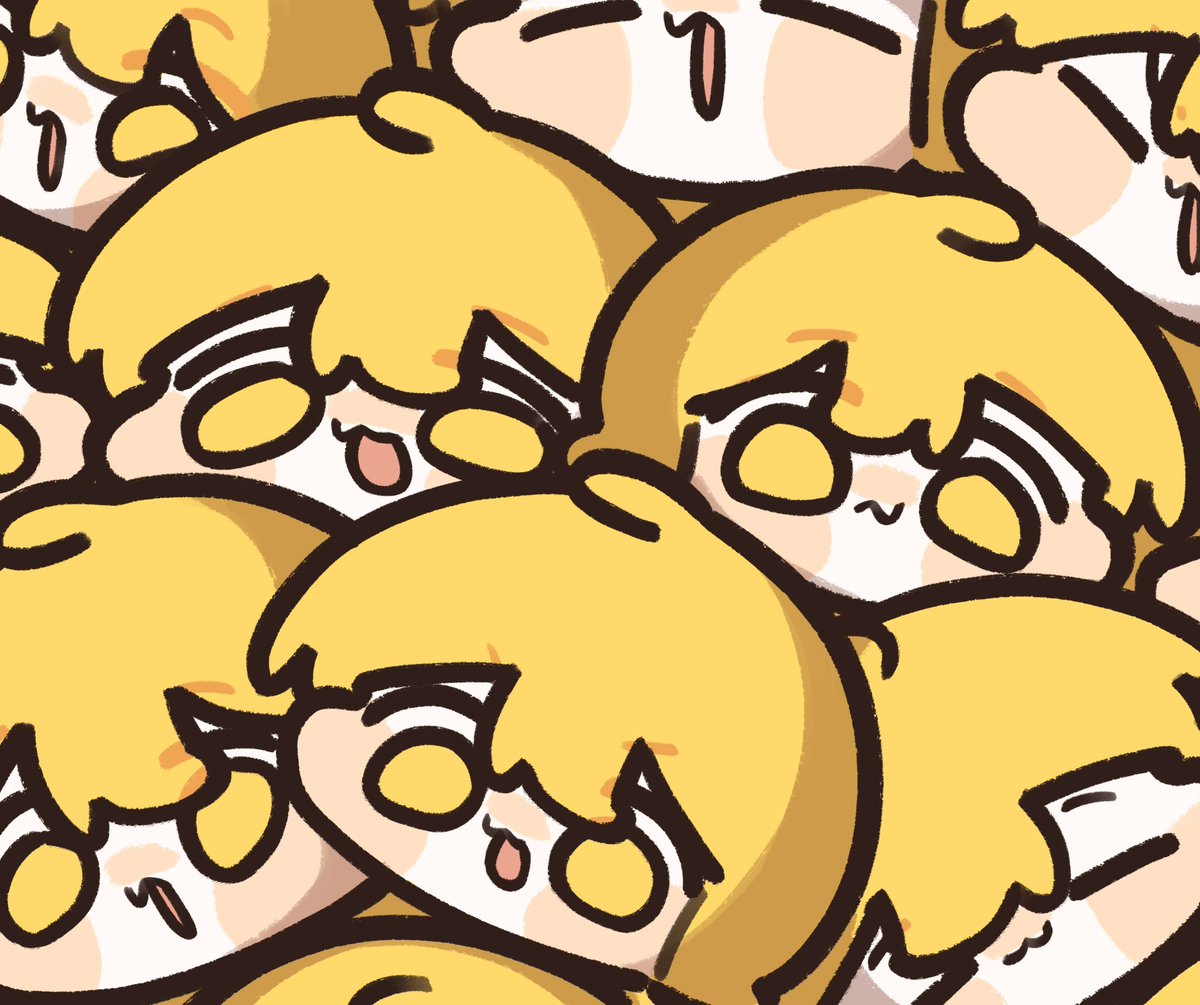 소인바람 tweet media