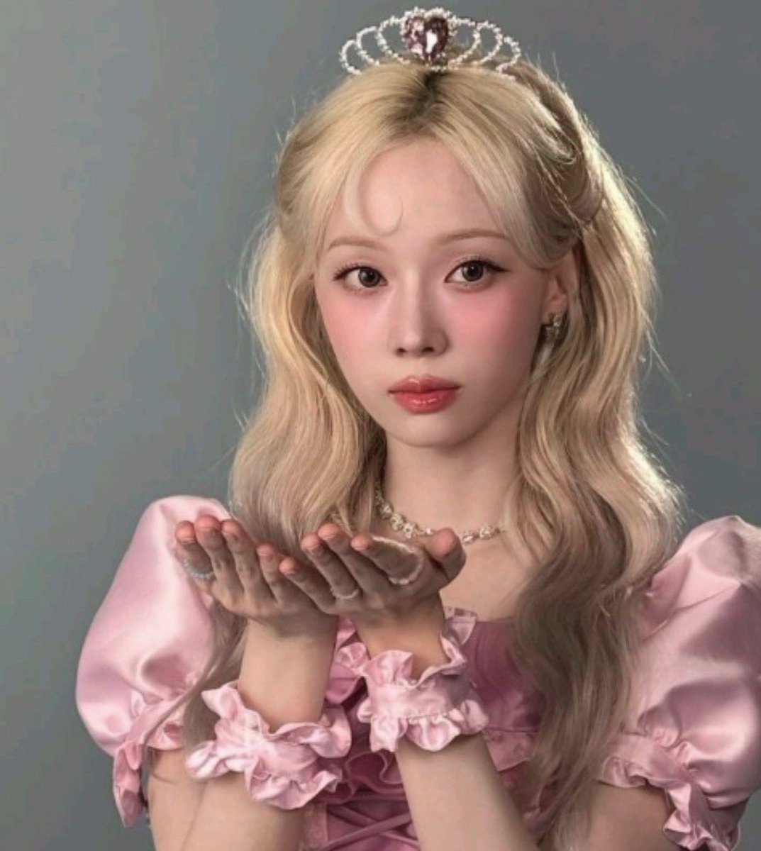 Nura|Nうら (@nura0309) / Posts and Replies / X