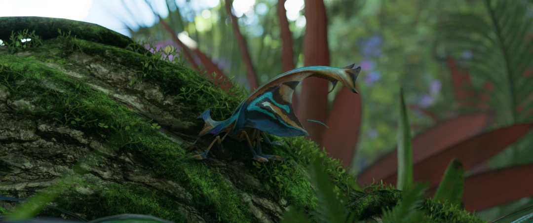 A before/after comparison for yesterday's DoF addon teaser - imgsli.com/NDQ1Njc2

With several rendering algorithms, lens distortion effects, and comprehensive frame wait controls, you'll be able to achieve realistic DoF quickly and easily.

#ReShade #VirtualPhotography