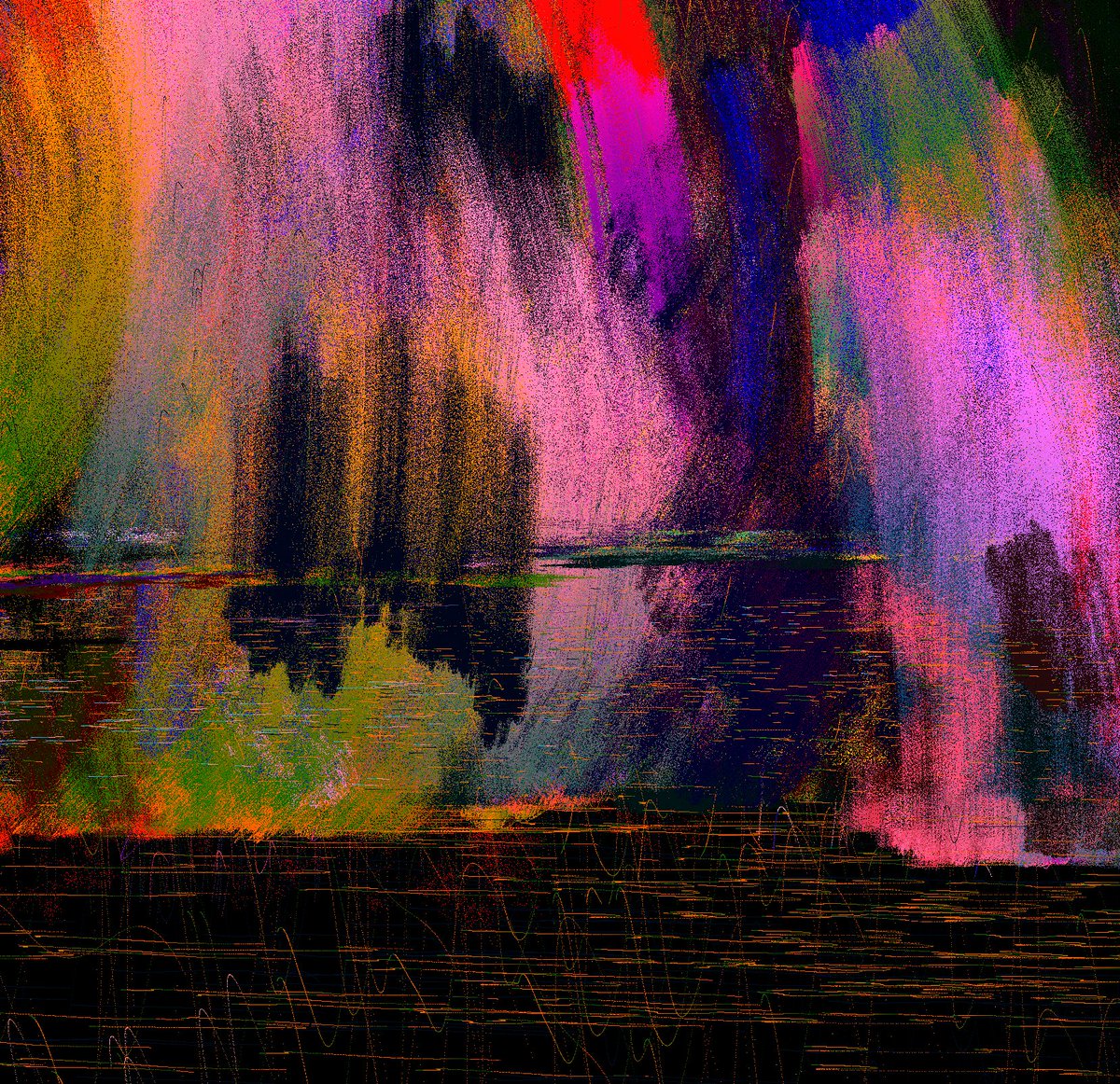 Leander Herzog tweet media