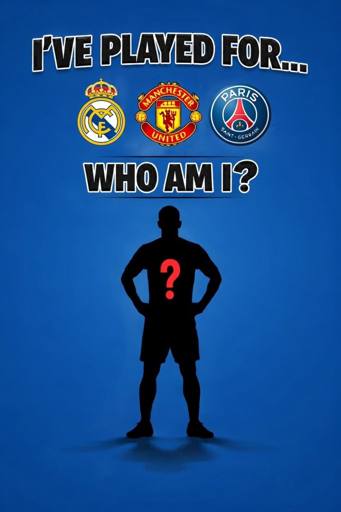 Legacy (Fan) tweet media