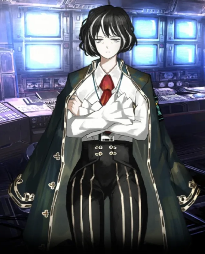 Ma3maaakun まーさん 中くらい？ 都市伝説解体センター みんなお迎えし