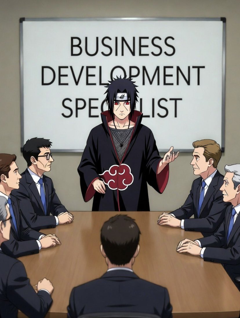 PJ🦅❤️‍🔥 tweet media