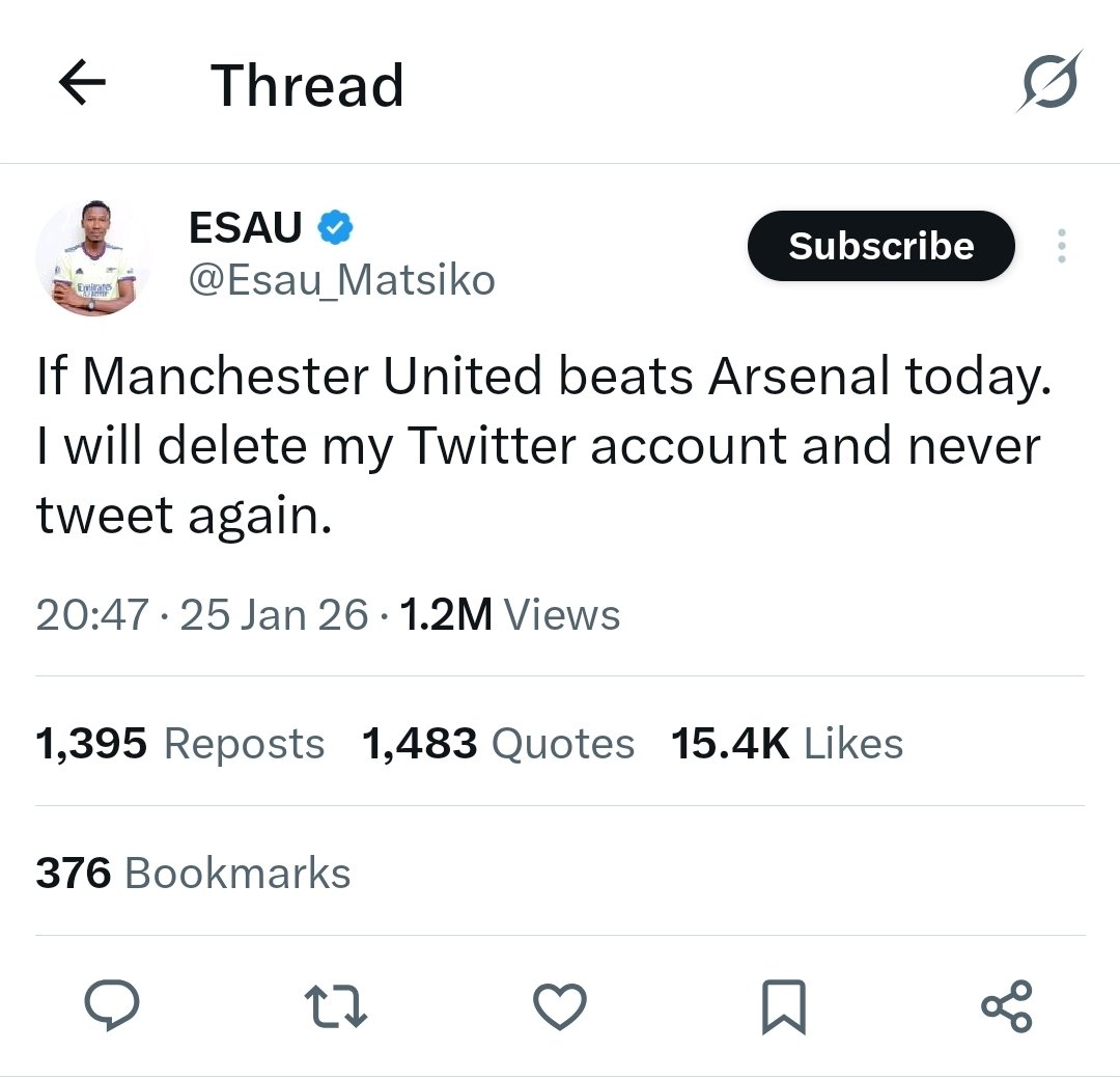 melodic art tweet media