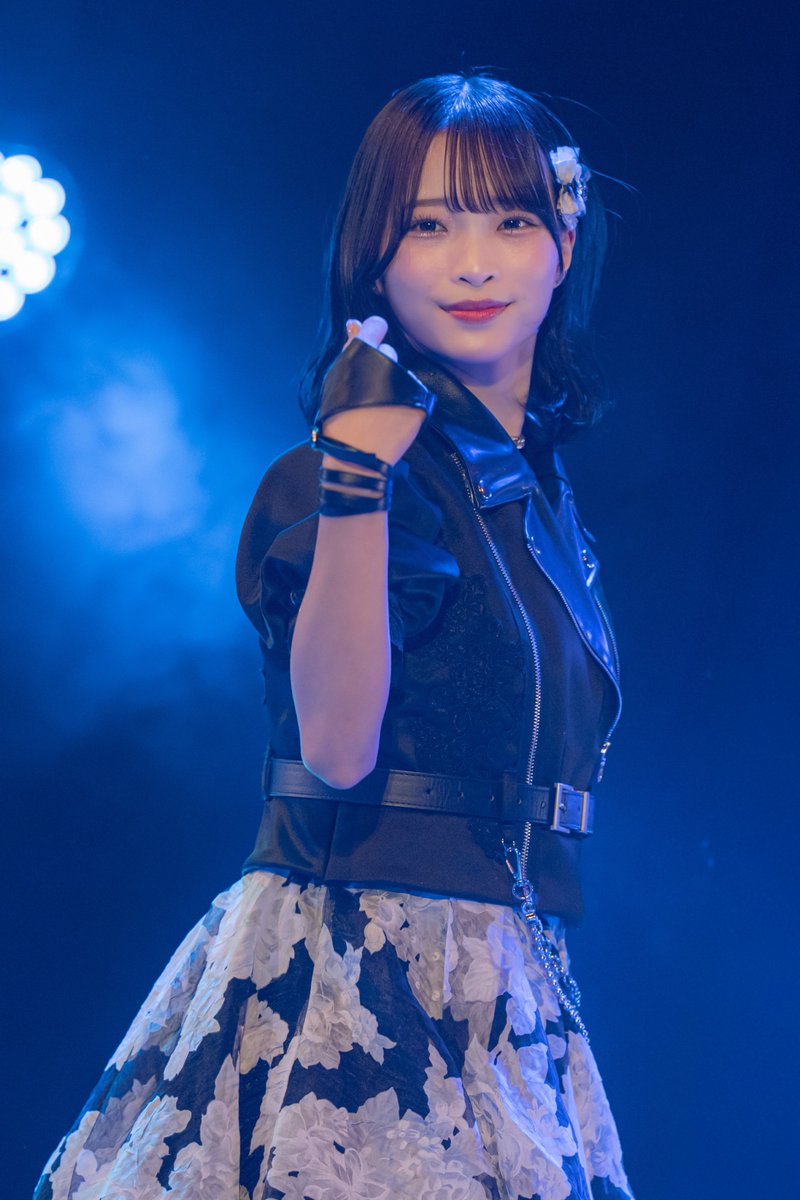 ❤︎ぱくちー❤︎ ぱくちー (@phakchi_photo) / Posts / X