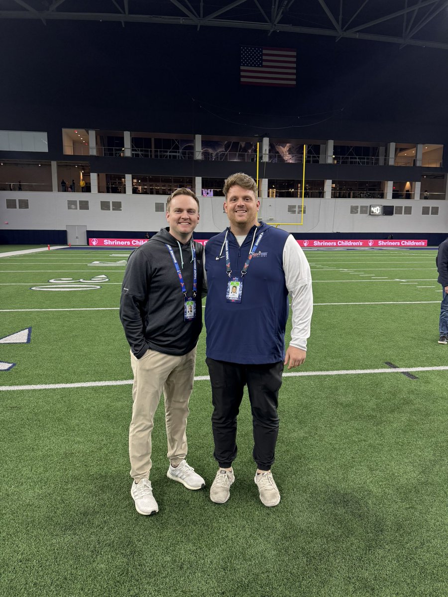 Owen Riese tweet media