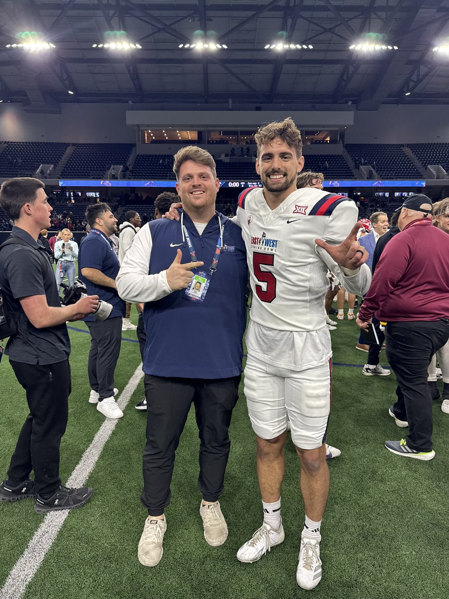 Owen Riese tweet media