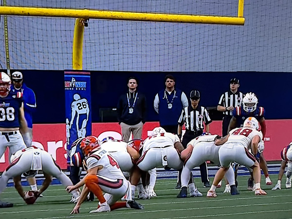 Owen Riese tweet media