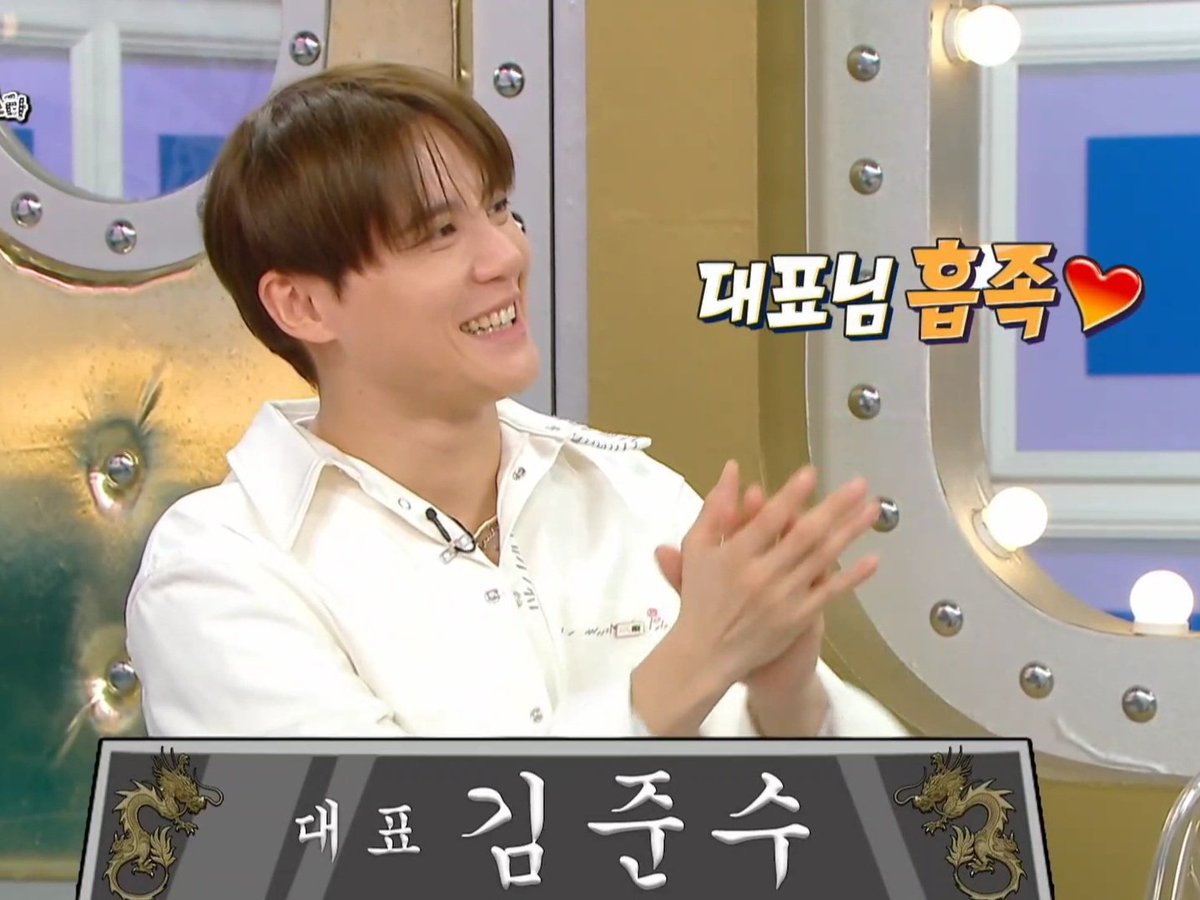 맘애드는 짤 나왓다 ㅋㅋㅋㅋㅋㅋㅋㅋㅋ ㅋㅋㅋ ㅋㅋㅋㅋㅋㅋㅋㅋㅋ