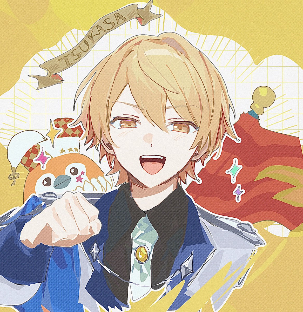 レヅキ🆕 (@krlouvfaaa) / Posts / X