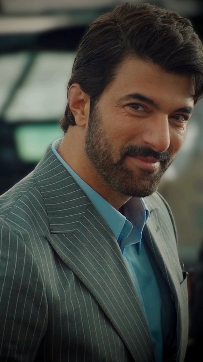 Bambaşkasın 🫠🫠🫠🫠#EnginAkyürek 👌🏻