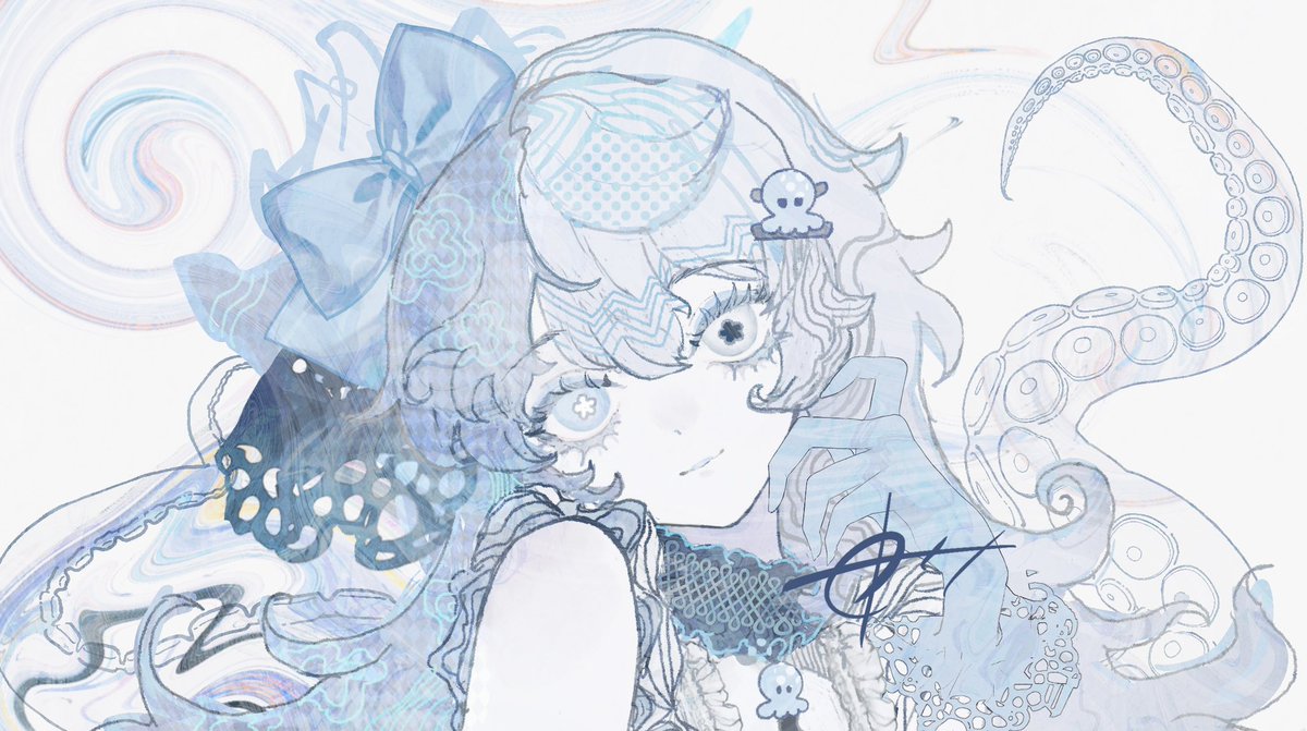 しらまめ (@Shira_mame93) / Posts / X