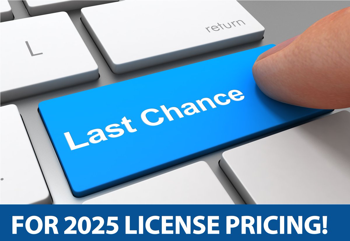 Aximmetry Technologies tweet media